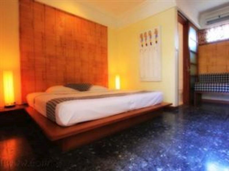 Capital O 93809 Wida Hotel 2*