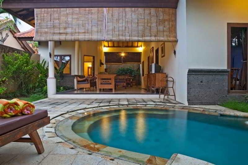 Holiday park Grand Bali