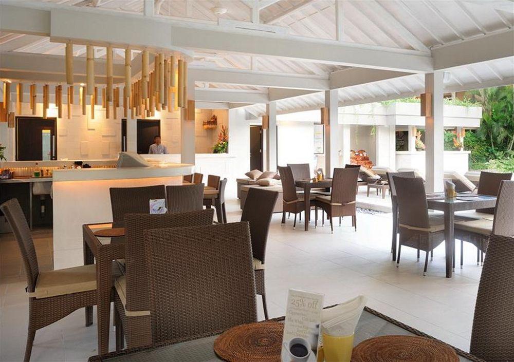 Dewi Sri Hotel Legian (Bali)
