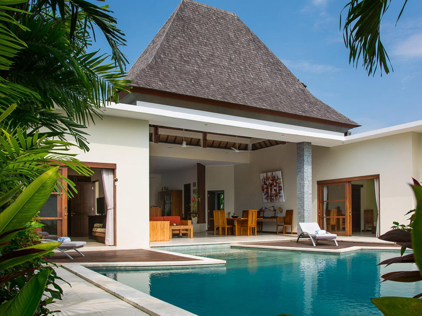 Suliac * Legian (Bali)