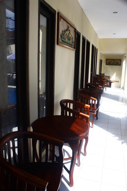 Grand Bimasena