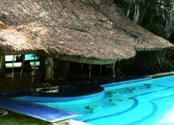 The Sari Hotel 2*
