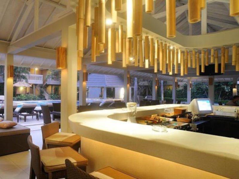 Dewi Sri Legian (Bali)