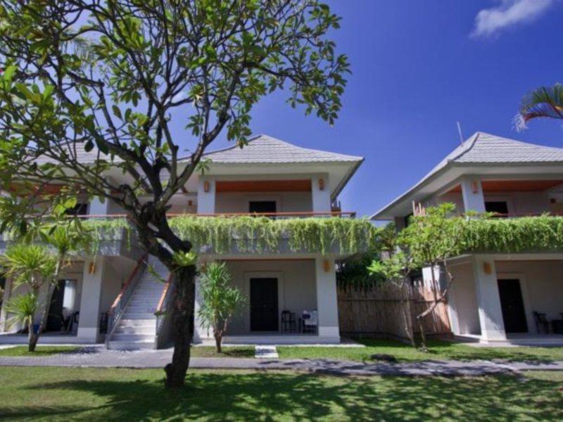 Dewi Sri Legian (Bali)