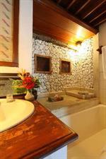 Hotel Balisani Padma