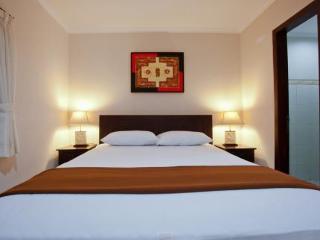 Gana Hotel