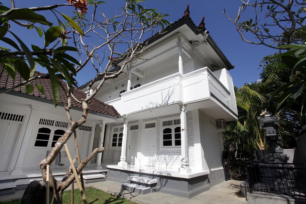 Matahari Inn Legian Guest house Legian (Bali)