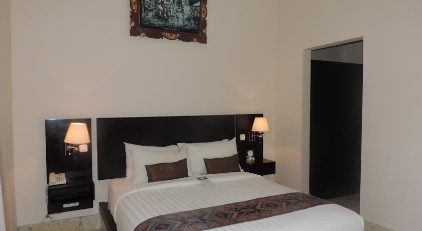 Paradiso Legian (Bali)