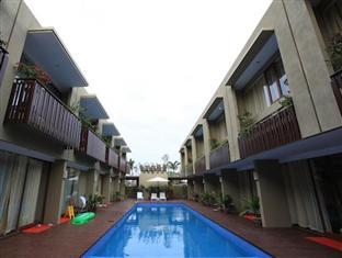 Devata And Hotel