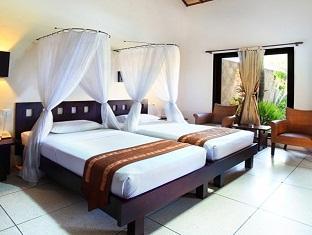 Grand Bali Legian (Bali)