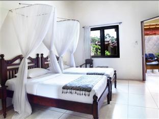 Grand Bali Holiday park