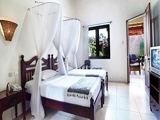 Grand Bali 3*