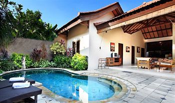 Grand Bali