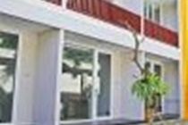 Transera Kamini 3* Legian (Bali)