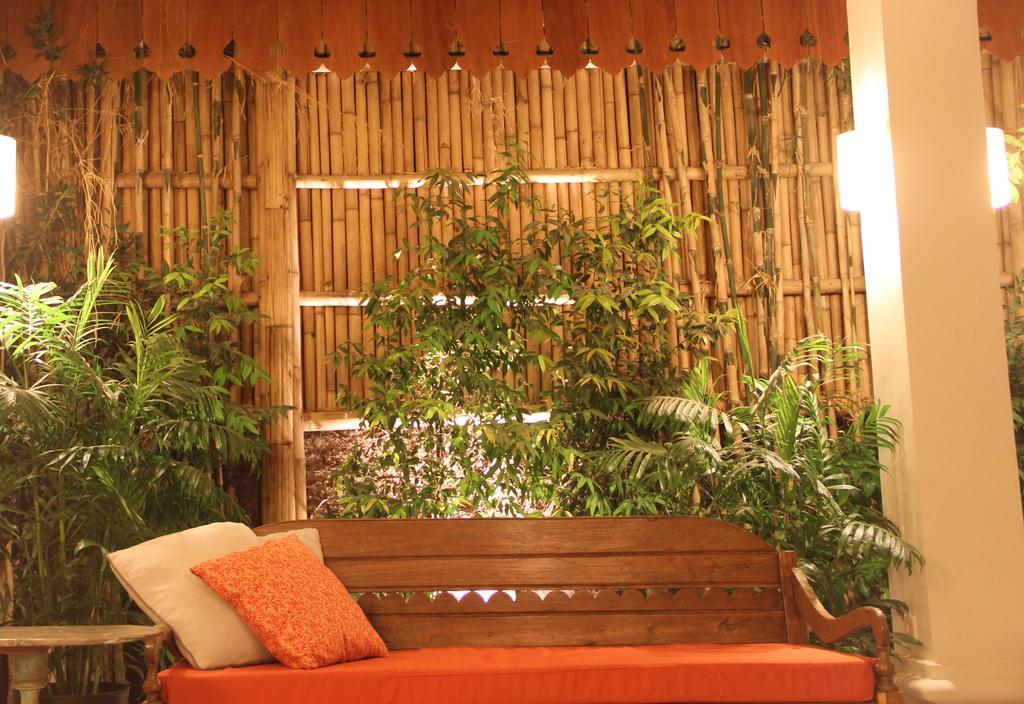Varuna * Legian (Bali)