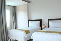 Collection O Near Pantai Kuta Formerly Premium 4* Legian (Bali)