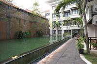 Airy Dewi Sri 8 Kuta Bali Hotel Legian (Bali)