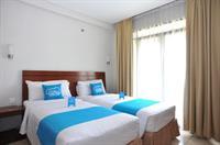Airy Dewi Sri 8 Kuta Bali Legian (Bali)