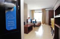 Airy Dewi Sri 8 Kuta Bali Hotel
