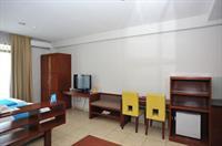 Airy Dewi Sri 8 Kuta Bali 3*