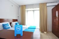 Hotel Airy Dewi Sri 8 Kuta Bali Legian (Bali)