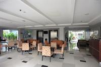 Airy Dewi Sri 8 Kuta Bali 3* Legian (Bali)