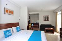 Airy Dewi Sri 8 Kuta Bali Legian (Bali)