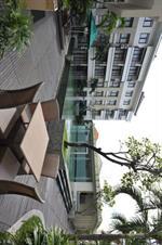 Airy Dewi Sri 8 Kuta Bali 3*