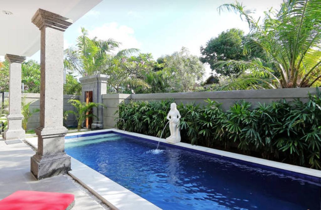 Melati Legian (Bali)