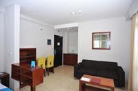 Airy Dewi Sri 8 Kuta Bali Hotel 3*