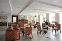 Airy Dewi Sri 8 Kuta Bali Hotel Legian (Bali)