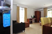 Airy Dewi Sri 8 Kuta Bali Legian (Bali)