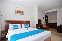 Hotel Airy Dewi Sri 8 Kuta Bali 3*