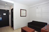 Airy Dewi Sri 8 Kuta Bali 3*