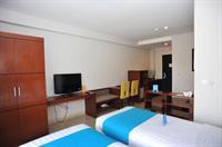 Airy Dewi Sri 8 Kuta Bali