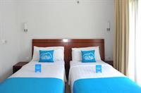 Hotel Airy Dewi Sri 8 Kuta Bali Legian (Bali)