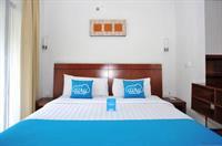 Airy Dewi Sri 8 Kuta Bali Hotel Legian (Bali)