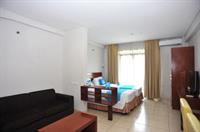 Airy Dewi Sri 8 Kuta Bali Hotel