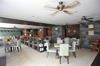 Airy Dewi Sri 8 Kuta Bali 3*