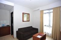 Airy Dewi Sri 8 Kuta Bali Hotel 3*