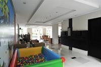 Hotel Airy Dewi Sri 8 Kuta Bali Legian (Bali)