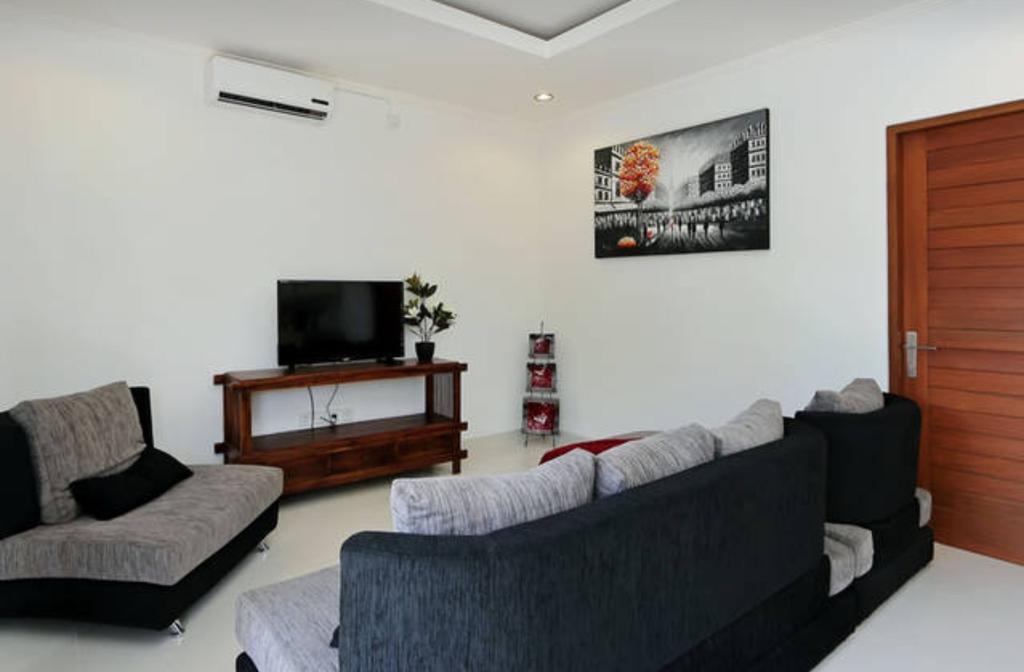 Melati Legian (Bali)