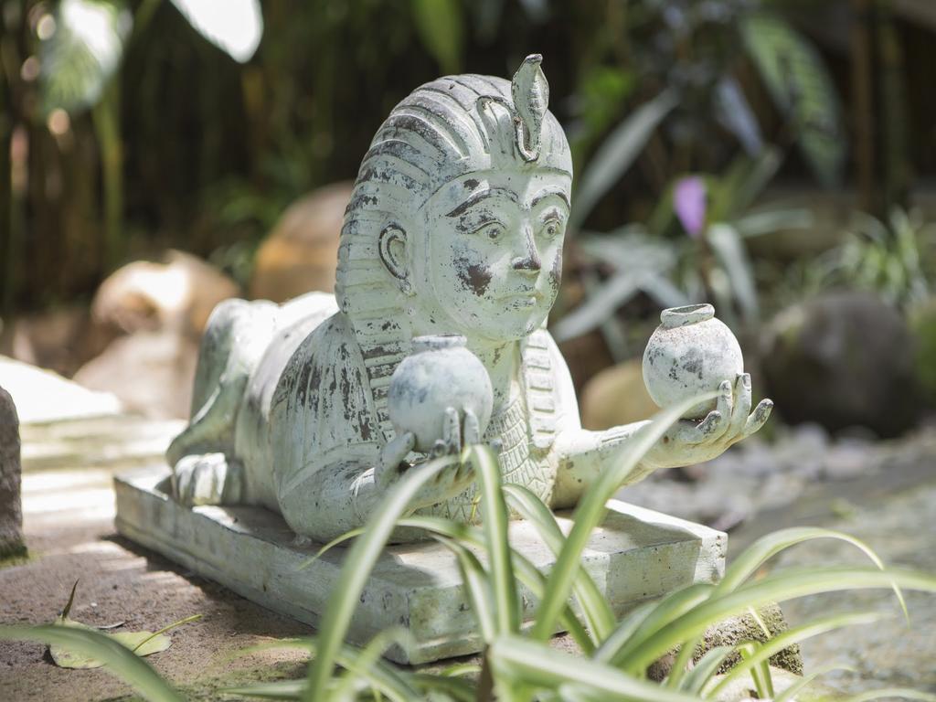 Bali - Layla Villa