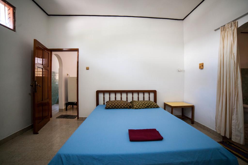 Kempu Taman Ayu Ii (adults Only) Guest house Legian (Bali)