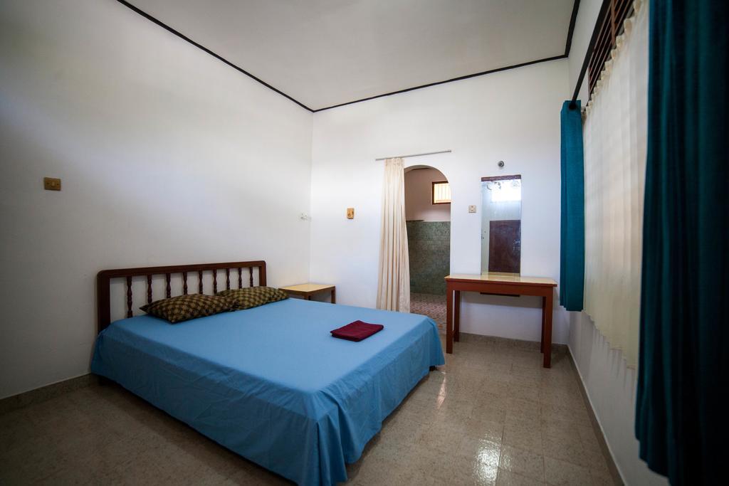 Guest house Kempu Taman Ayu Ii (adults Only) Legian (Bali)