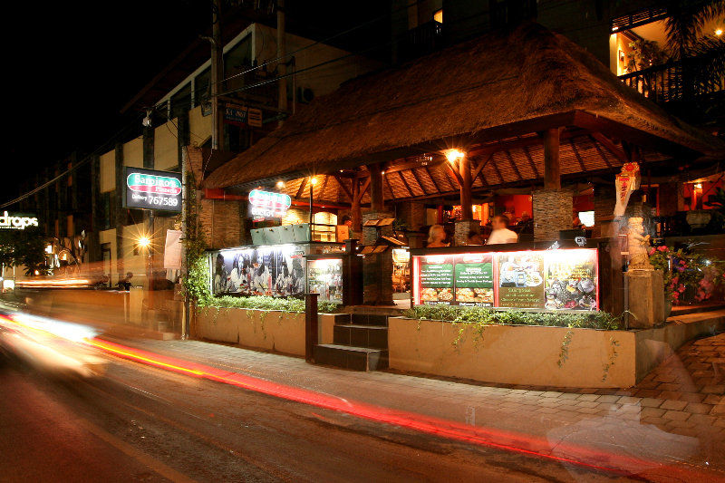 The Lokha & Hotel