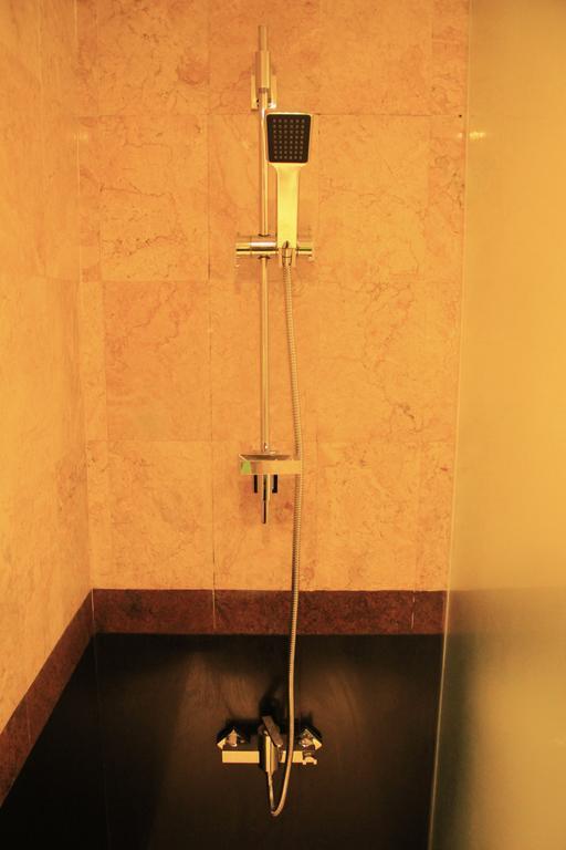 Apartment Sofi At Jayakarta