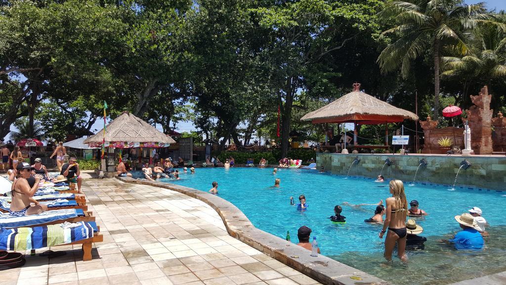 Private At Jayakarta * Legian (Bali)