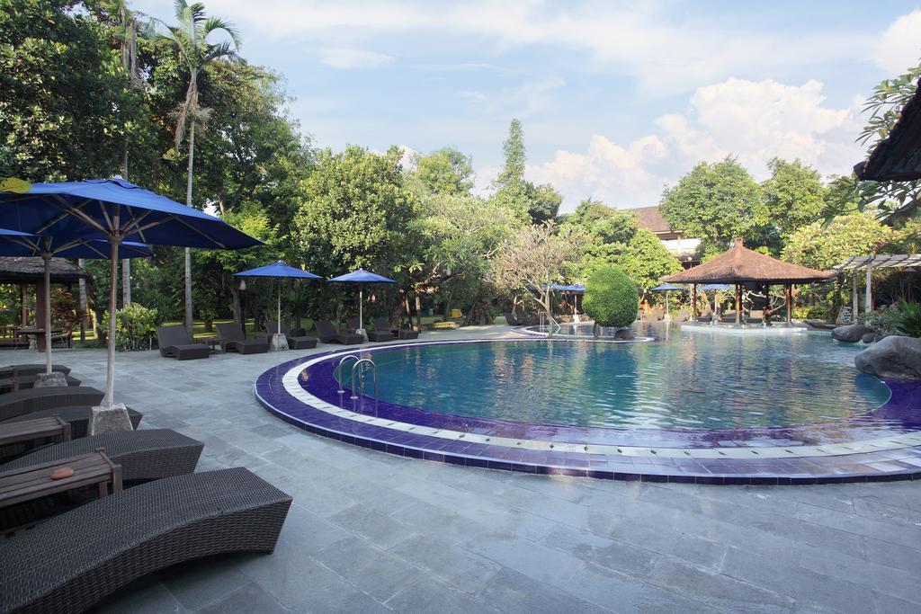 Matahari Inn Legian Legian (Bali)