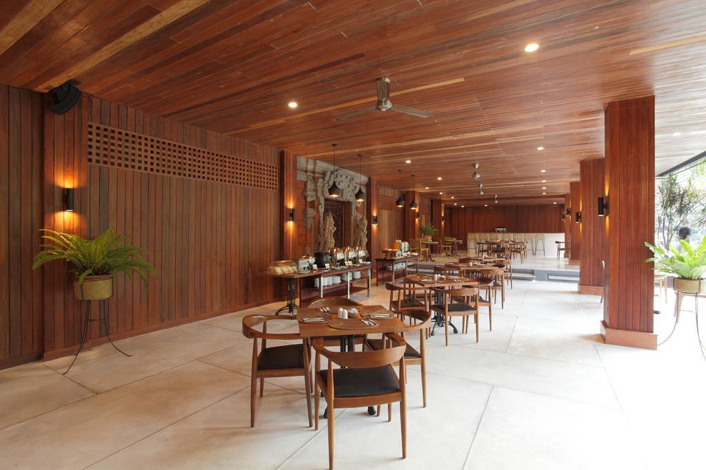 Matahari Inn Legian Guest house Legian (Bali)